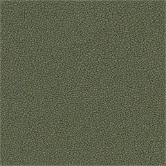 Gaia Vinyl Upholstery